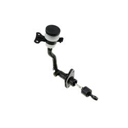 Dorman Clutch Master Cylinders for 2001-2004 ELANTRA, 2003-2004 TIBURON - CM640039