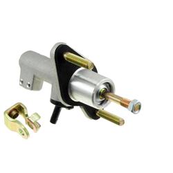 Dorman Clutch Master Cylinders for 2001-2005 CIVIC - CM640046