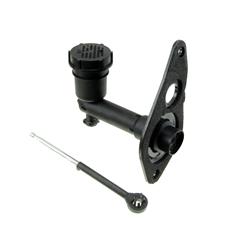Dorman Clutch Master Cylinders for 2002-2004 LIBERTY - CM640048