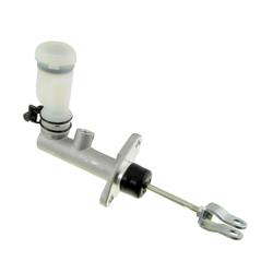 Dorman Clutch Master Cylinders for 1995-1999 ACCENT - CM640051