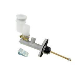 Dorman Clutch Master Cylinders for 2000-2003 ACCENT - CM640052