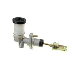 Dorman Clutch Master Cylinders CM640060