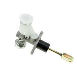 Dorman Clutch Master Cylinders for 2001-2004 PATHFINDER - CM640068