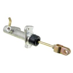 Dorman Clutch Master Cylinders CM640078