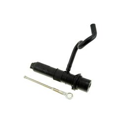 Dorman Clutch Master Cylinders CM640087