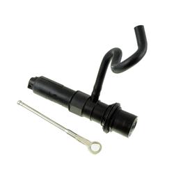 Dorman Clutch Master Cylinders for 2004-2005 T7500 - CM640088