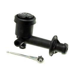 Dorman Clutch Master Cylinders CM640100