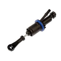 Dorman Clutch Master Cylinders for 2006-2011 HHR - CM640102
