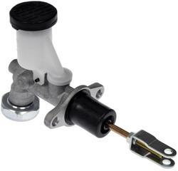Dorman Clutch Master Cylinders for 2003-2007 FORESTER, 2004-2007 IMPREZA, 2006 OUTBACK - CM640105