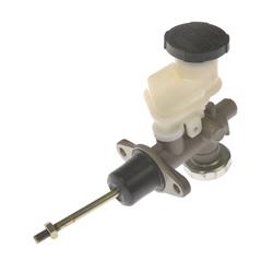 Dorman Clutch Master Cylinders for 2004-2006 FORESTER, 2002-2007 IMPREZA, 2006 OUTBACK - CM640106