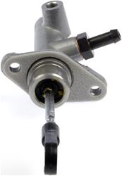 Dorman Clutch Master Cylinders for 2008 TIBURON - CM640111