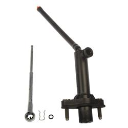 Dorman Clutch Master Cylinders for 2002-2004 SEBRING, STRATUS - CM640114