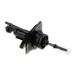 Dorman Clutch Master Cylinders for 2013 3 - CM640119