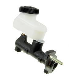 Dorman Clutch Master Cylinders for 1991-1994 CAPRI - CM640120