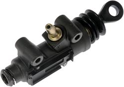 Dorman Clutch Master Cylinders for 2002-2016 COOPER, 2011-2013 COOPER COUNTRYMAN, 2013 COOPER PACEMAN - CM640121