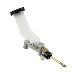 Dorman Clutch Master Cylinders for 2002-2004 AERIO - CM640122