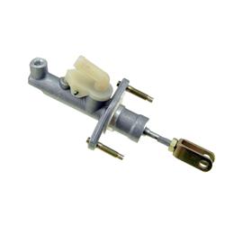 Dorman Clutch Master Cylinders for 2003-2006 350Z, 2003-2007 G35 - CM640123
