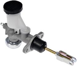 Dorman Clutch Master Cylinders for 2005-2009 OUTBACK, LEGACY, 2004-2006 BAJA - CM640124