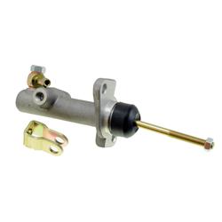 Dorman Clutch Master Cylinders for 2004-2005 AVEO - CM640131