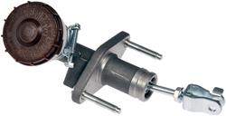 Dorman Clutch Master Cylinders for 2000-2009 S2000 - CM640133