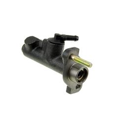 Dorman Clutch Master Cylinders for 1995-1997 SPORTAGE - CM640138