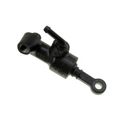 Dorman Clutch Master Cylinders for 1993-2003 EUROVAN - CM640141
