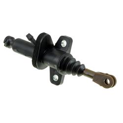 Dorman Clutch Master Cylinders for 1999-2003 9-3, 1998 900 - CM640144