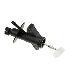 Dorman Clutch Master Cylinders for 2002-2005 X-TYPE - CM640145