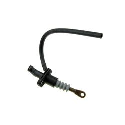 Dorman Clutch Master Cylinders for 1999-2003 9-5 - CM640149