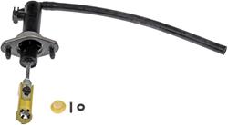 Dorman Clutch Master Cylinders for 2003-2005 PT CRUISER - CM640150