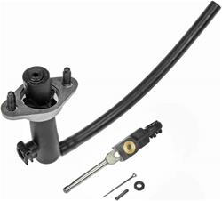 Dorman Clutch Master Cylinders for 2003-2005 NEON - CM640152