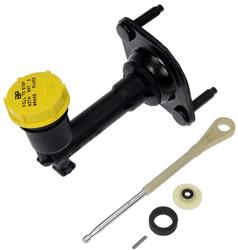 Dorman Clutch Master Cylinders for 2004-2006 RAM 1500 - CM640153