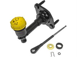 Dorman Clutch Master Cylinders for 2005-2010 RAM 2500, 2006-2010 RAM 3500 - CM640154