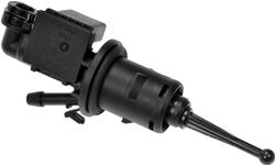 Dorman Clutch Master Cylinders for 2006-2007 PASSAT - CM640164