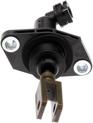 Dorman Clutch Master Cylinders for 2010-2011 KIZASHI - CM640168