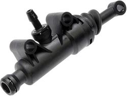 Dorman Clutch Master Cylinders CM640169