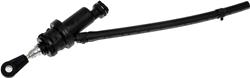 Dorman Clutch Master Cylinders for 2007-2010 SKY, 2007-2009 SOLSTICE - CM640174