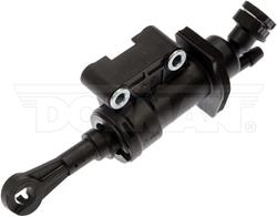 Dorman Clutch Master Cylinders for 2015 CAMARO - CM640176