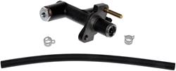 Dorman Clutch Master Cylinders for 2009-2016 6, 2010-2012 FUSION - CM640183