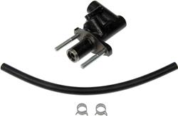 Dorman Clutch Master Cylinders for 2006-2012 MX-5 MIATA - CM640208