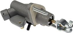 Dorman Clutch Master Cylinders CM640211