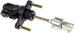 Dorman Clutch Master Cylinders for 2007-2013 CAMRY - CM640212