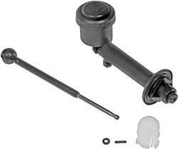 Dorman Clutch Master Cylinders CM640214