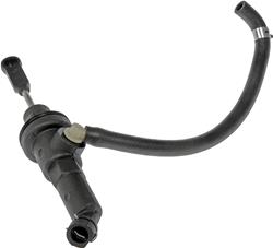 Dorman Clutch Master Cylinders for 2011-2017 PATRIOT, COMPASS, 2009-2012 CALIBER - CM640215