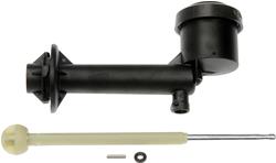 Dorman Clutch Master Cylinders CM640217