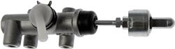 Dorman Clutch Master Cylinders for 2018-2020 TACOMA - CM640221