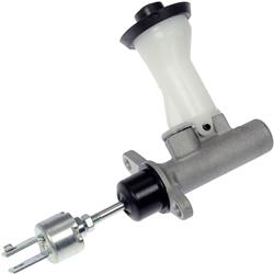 Dorman Clutch Master Cylinders for 2005-2007 TUNDRA - CM640222
