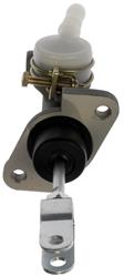 Dorman Clutch Master Cylinders CM648001