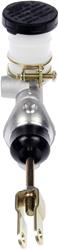 Dorman Clutch Master Cylinders CM648002