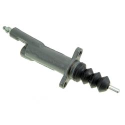 Dorman Clutch Slave Cylinders for 1987-1992 SUPRA - CS103751